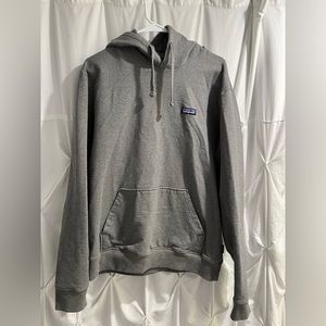 Patagonia Men's Sweatshirt Size L